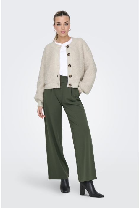 Jacqueline de Yong jdygeggo new long pant jrs noos