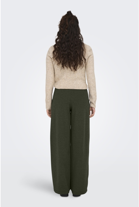 Jacqueline de Yong jdygeggo new long pant jrs noos