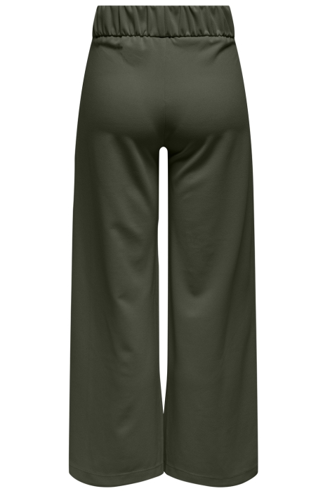 Jacqueline de Yong jdygeggo new long pant jrs noos