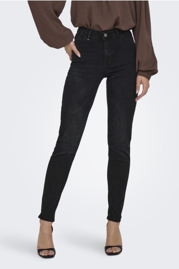 Dit is ook leuk van Jacqueline de Yong Jeans