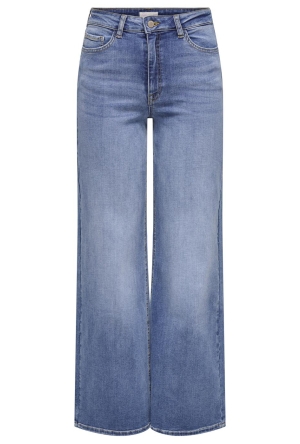 Dit is ook leuk van Jacqueline de Yong Jeans