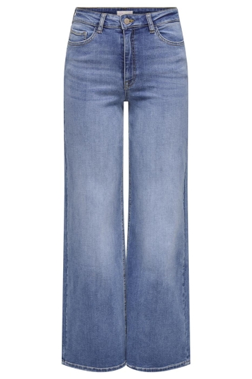 Dit is ook leuk van Jacqueline de Yong Jeans