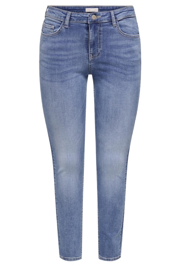 Dit is ook leuk van Jacqueline de Yong Jeans