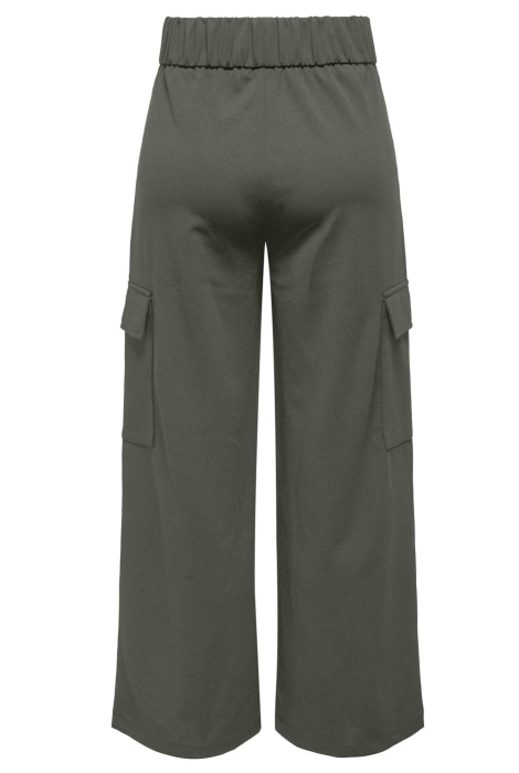 Jacqueline de Yong jdygeggo life pocket pant jrs noos