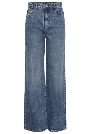 Dit is ook leuk van Pieces Jeans