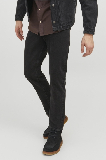 Dit is ook leuk van Jack & Jones Jeans