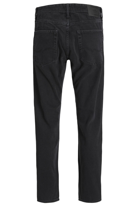 Jack & Jones jjichris jjorignial mf 912 noos