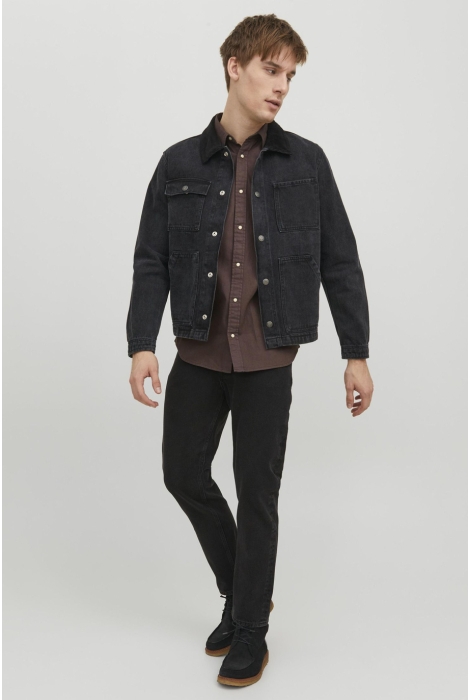 Jack & Jones jjichris jjorignial mf 912 noos