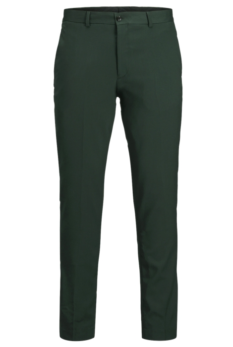 Jack & Jones jprfranco trouser noos