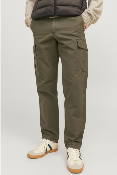 Jack & Jones jpstkane barkley cargo pant noos