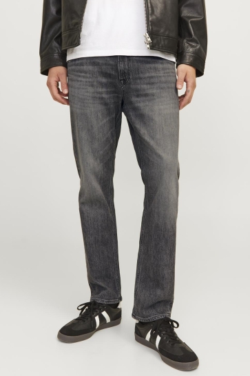 Dit is ook leuk van Jack & Jones Jeans