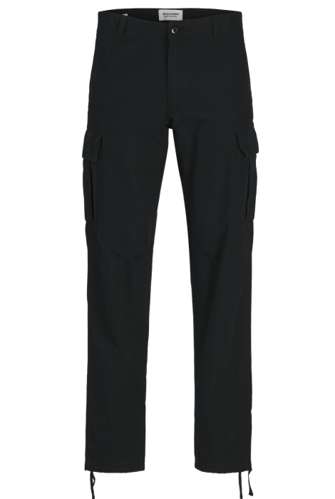 Jack & Jones jpstkane barkley cargo pant noos