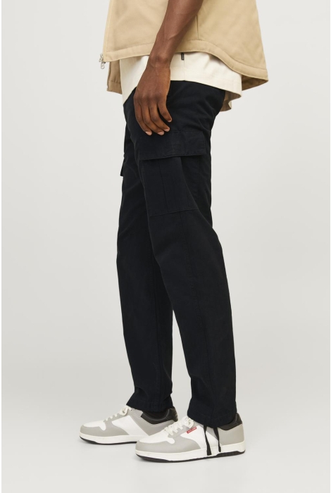 Jack & Jones jpstkane barkley cargo pant noos