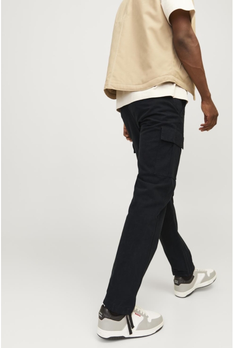 Jack & Jones jpstkane barkley cargo pant noos