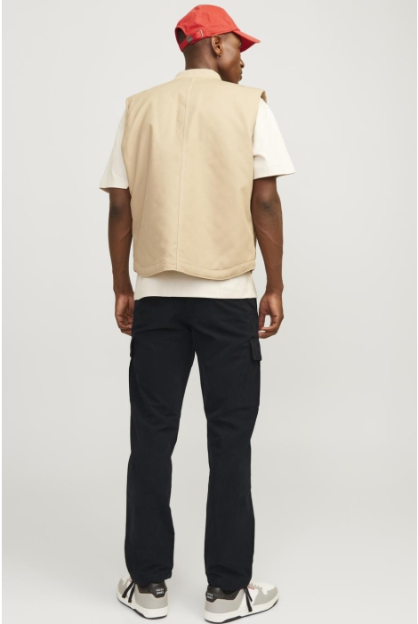 Jack & Jones jpstkane barkley cargo pant noos