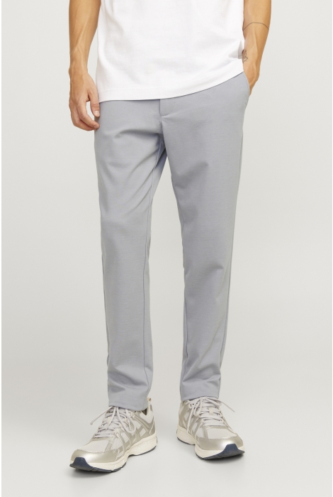 Jack & Jones jpstmarco cooper chino noos