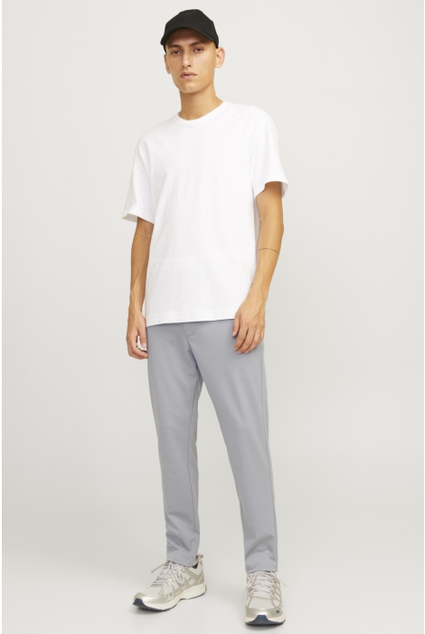 Jack & Jones jpstmarco cooper chino noos