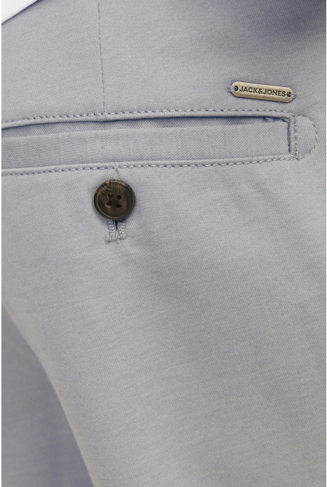 Jack & Jones jpstmarco cooper chino noos