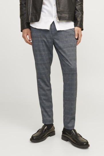 Dit is ook leuk van Jack & Jones Broek