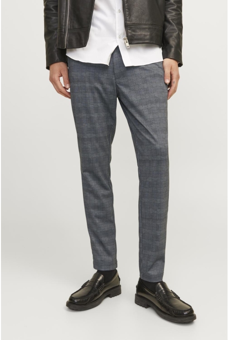 Jack & Jones jpstmarco cooper structure chino mi