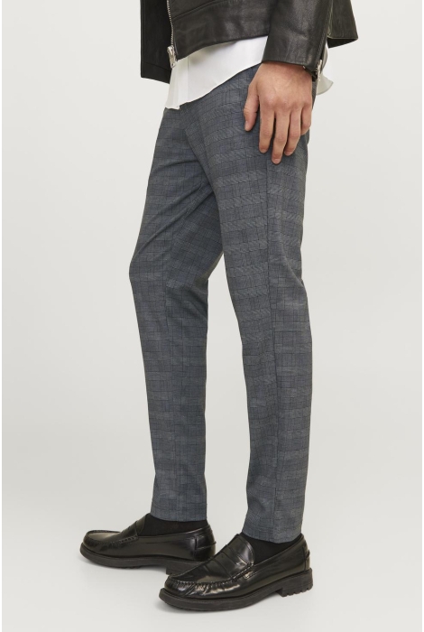 Jack & Jones jpstmarco cooper structure chino mi