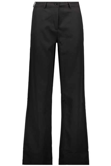 Cars renata pant black