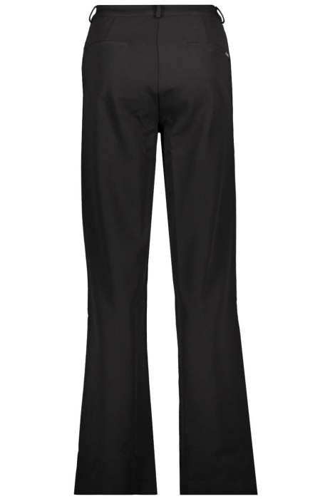 Cars renata pant black