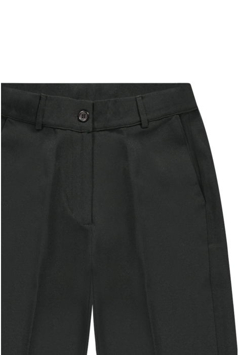 Cars renata pant black