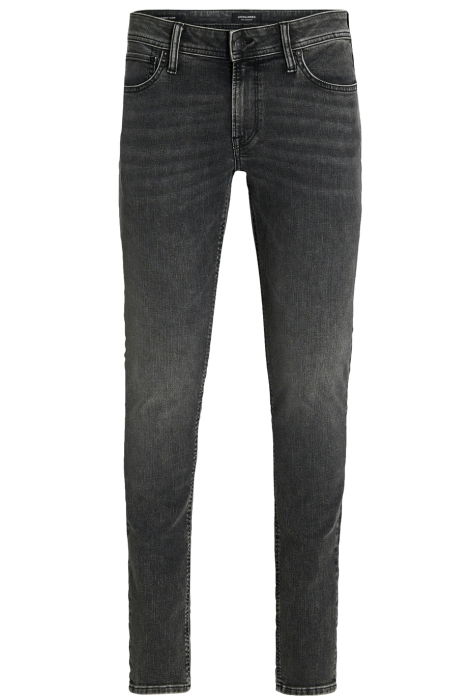 Jack & Jones jjiliam jjoriginal sq 003