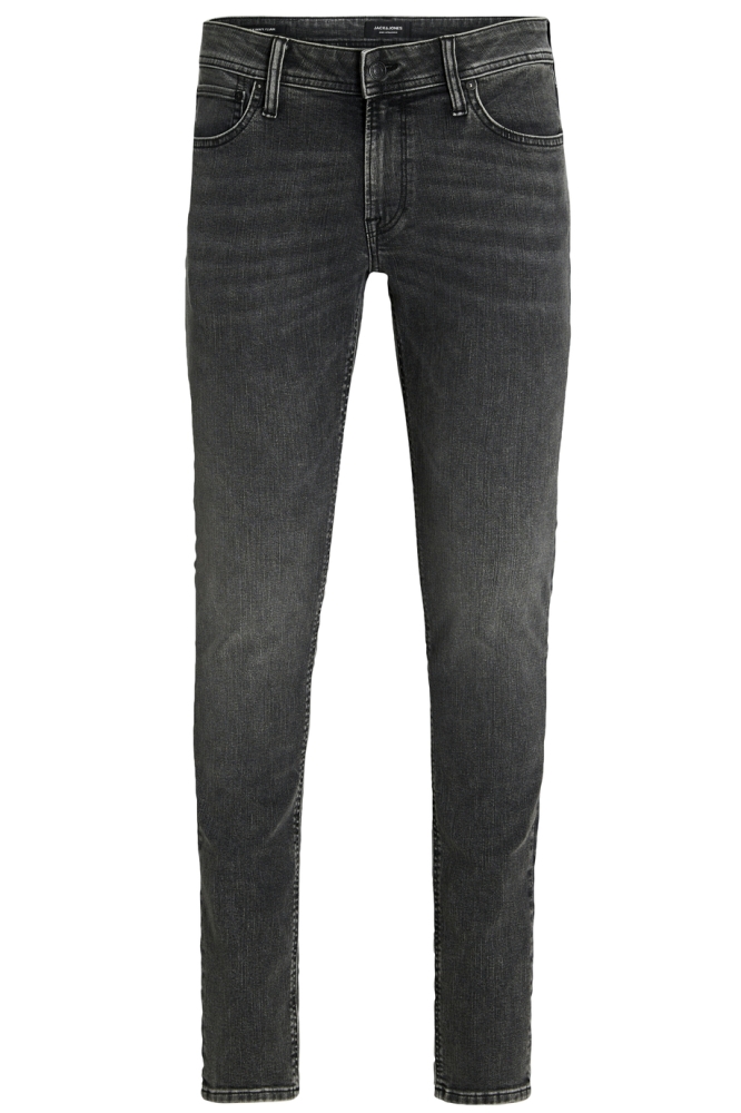 JJILIAM JJORIGINAL SQ 003 12259081 Black Denim