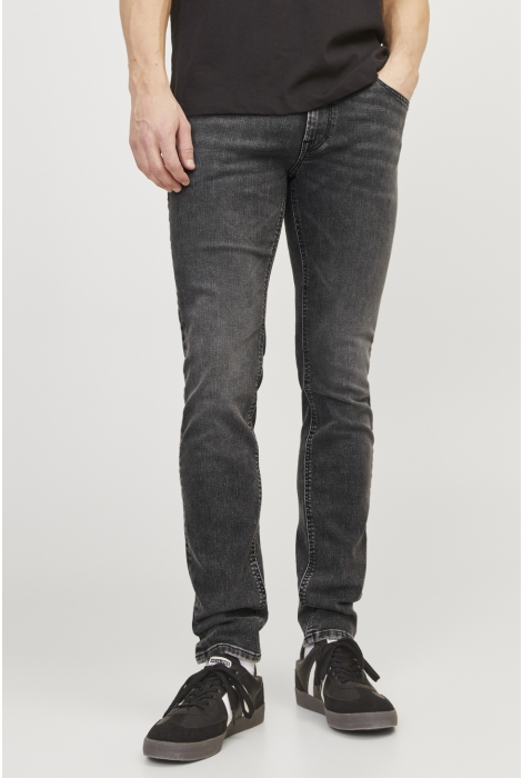 Jack & Jones jjiliam jjoriginal sq 003