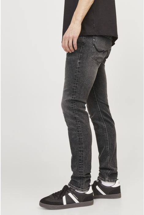 Jack & Jones jjiliam jjoriginal sq 003