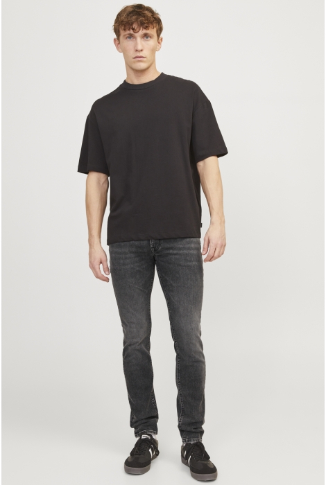 Jack & Jones jjiliam jjoriginal sq 003