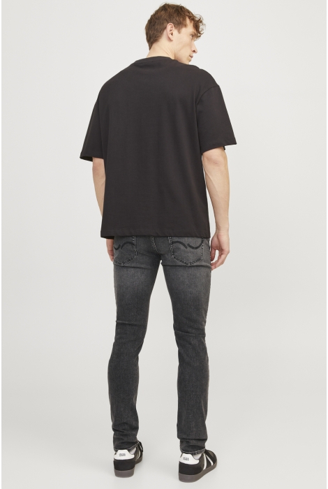 Jack & Jones jjiliam jjoriginal sq 003