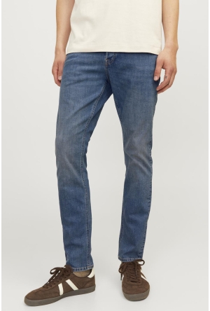 Dit is ook leuk van Jack & Jones Jeans