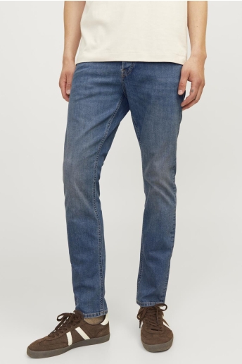 Jack & Jones Jeans JJIGLENN JJORIGINAL SQ 914 NOOS 12259084 BLUE DENIM