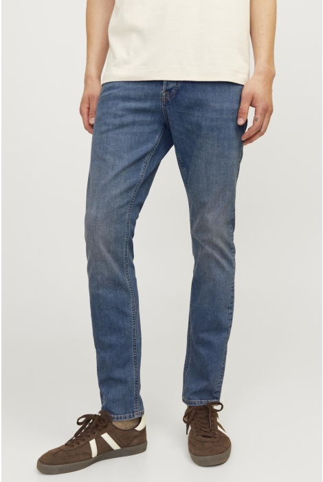 Jack & Jones jjiglenn jjoriginal sq 914 noos