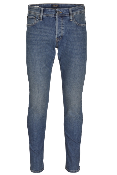 Jack & Jones jjiglenn jjoriginal sq 914 noos