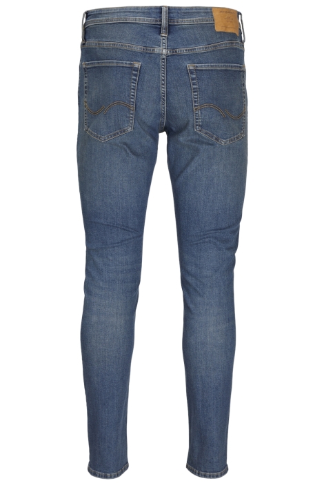 Jack & Jones jjiglenn jjoriginal sq 914 noos