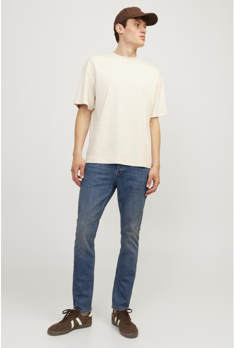 Jack & Jones jjiglenn jjoriginal sq 914 noos