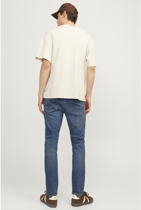 Jack & Jones jjiglenn jjoriginal sq 914 noos