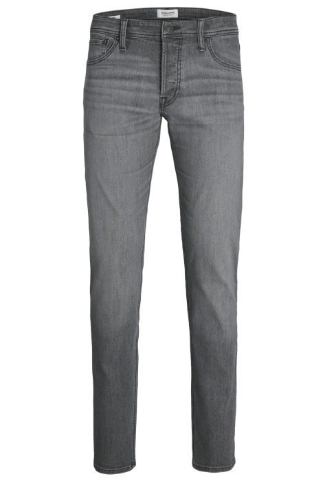 Jack & Jones jjiglenn jjoriginal sq 703 noos