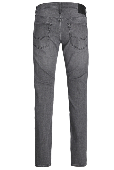 Jack & Jones jjiglenn jjoriginal sq 703 noos