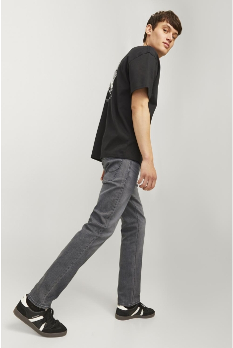 Jack & Jones jjiglenn jjoriginal sq 703 noos