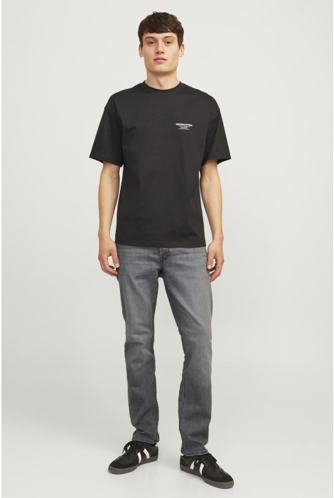 Jack & Jones jjiglenn jjoriginal sq 703 noos