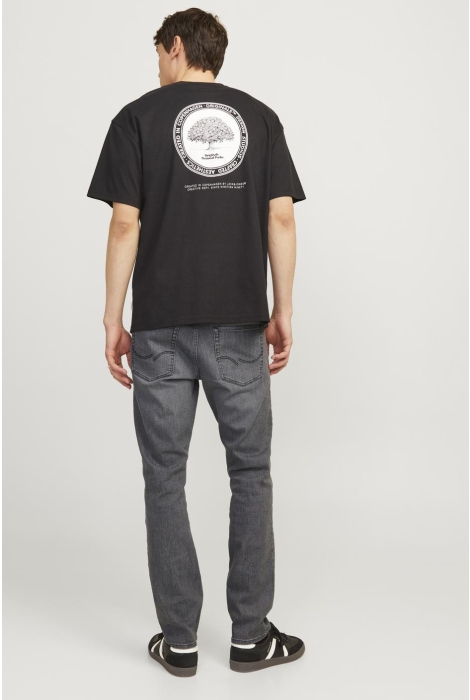 Jack & Jones jjiglenn jjoriginal sq 703 noos