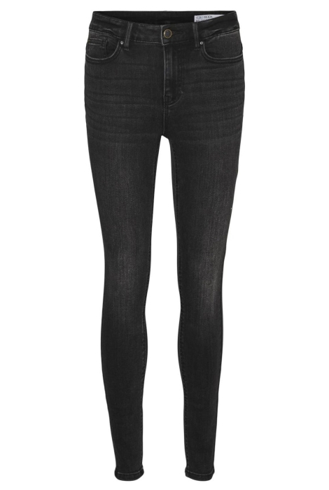 Vero Moda vmflash mr skinny jeans li111 ga no