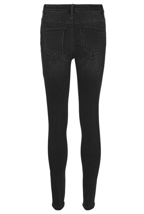 Vero Moda vmflash mr skinny jeans li111 ga no