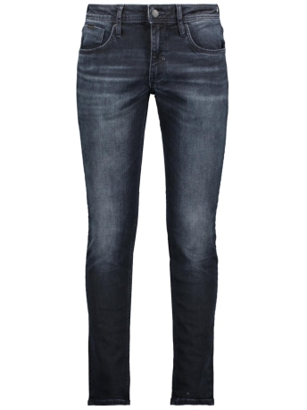 Antony Morato Jeans KURT MMDT00282 FA750551 7010 BLUE DENIM