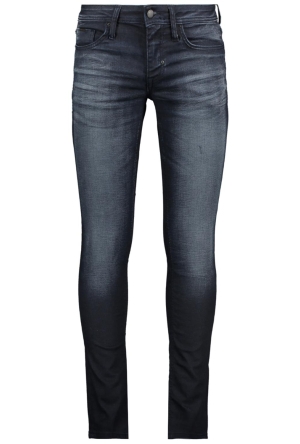 Dit is ook leuk van Antony Morato Jeans